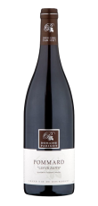 Vignot Parigot